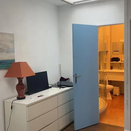 Charming Flat Arc De Triomphe * Parijs