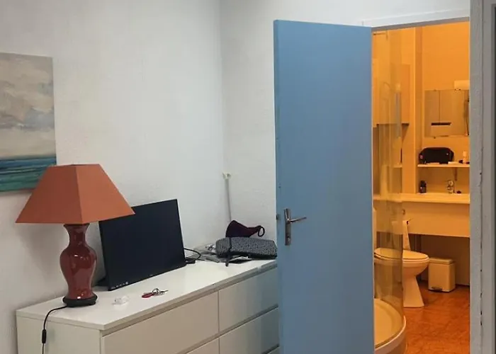 Charming Flat Arc De Triomphe * Paris